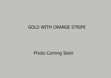 Load image into Gallery viewer, Vertical Cable Flasher Attractors