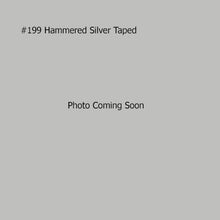 Load image into Gallery viewer, 44 Light Trolling Spoon