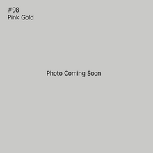Load image into Gallery viewer, 61 Heavy Trolling Spoon