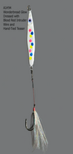 Load image into Gallery viewer, Swimstik Jigging Lures