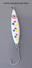 Load image into Gallery viewer, Swimstik Jigging Lures