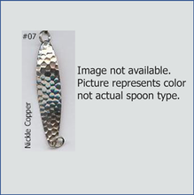 Load image into Gallery viewer, BB Gun Trolling Spoon