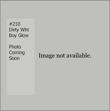 Load image into Gallery viewer, Chev Chase Trolling Spoon Size 1
