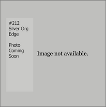 Load image into Gallery viewer, Chev Chase Trolling Spoon Size 1