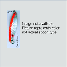 Load image into Gallery viewer, 61 Heavy Trolling Spoon