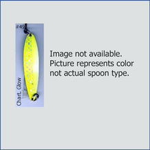 Load image into Gallery viewer, Mini BB Gun Trolling Spoon
