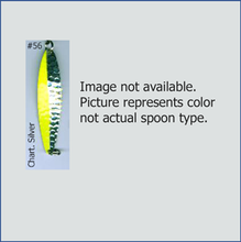 Load image into Gallery viewer, 61 Heavy Trolling Spoon