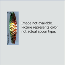 Load image into Gallery viewer, BB Gun Trolling Spoon