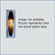 Load image into Gallery viewer, 61 Heavy Trolling Spoon