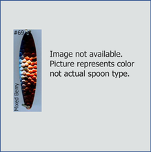 Load image into Gallery viewer, BB Gun Trolling Spoon