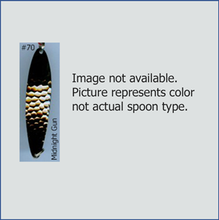 Load image into Gallery viewer, BB Gun Trolling Spoon