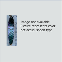 Load image into Gallery viewer, Chev Chase Trolling Spoon Size 1
