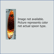 Load image into Gallery viewer, 61 Heavy Trolling Spoon