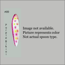 Load image into Gallery viewer, 61 Heavy Trolling Spoon