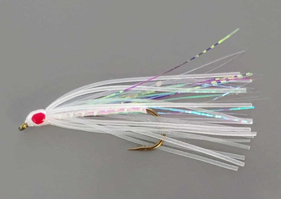 ルアー・フライ Riddle bait Vivienne Fish Jewels Riddle bait Vivienne Fish Jewels ルアー・フライ