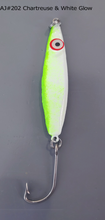Load image into Gallery viewer, Swimstik Jigging Lures