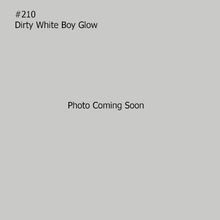 Load image into Gallery viewer, Mini BB Gun Trolling Spoon