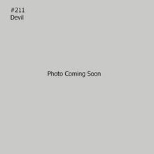 Load image into Gallery viewer, Mini BB Gun Trolling Spoon