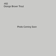 Load image into Gallery viewer, Mini BB Gun Trolling Spoon