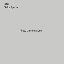 Load image into Gallery viewer, Mini BB Gun Trolling Spoon