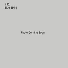 Load image into Gallery viewer, Mini BB Gun Trolling Spoon