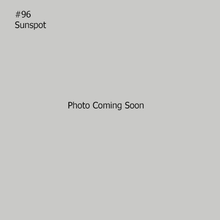 Load image into Gallery viewer, Mini BB Gun Trolling Spoon