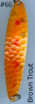 Load image into Gallery viewer, TG-66
