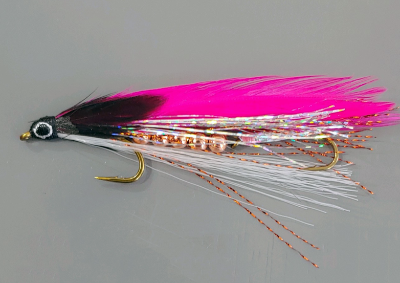 What Is A Streamer In Fly Fishing at Diana Massey blog What Is A Streamer In Fly Fishing at Diana Massey blog