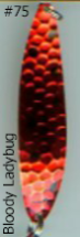 Load image into Gallery viewer, TG-75