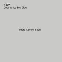 Load image into Gallery viewer, 210-MoosalamooSpoon-61HeavyGun-Dirty-White-Boy-Glow
