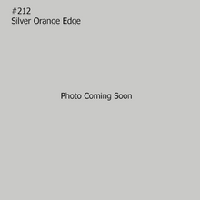 Load image into Gallery viewer, #212-MoosalamooSpoon-61HeavyGun-Silver-Orange-Edge
