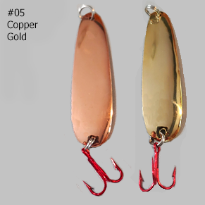 Moosalamoo-Sutton-44G05-Smooth-Copper-Gold