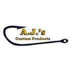 A.J.'s Custom Products