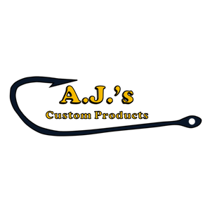 A.J.&#39;s Custom Products