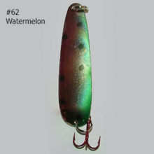 Load image into Gallery viewer, MoosalamooSpoon-61HeavyGun-Watermelon

