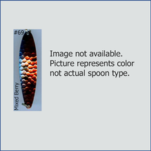 Load image into Gallery viewer, Mini BB Gun Trolling Spoon
