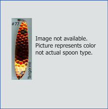 Load image into Gallery viewer, 61 Heavy Trolling Spoon
