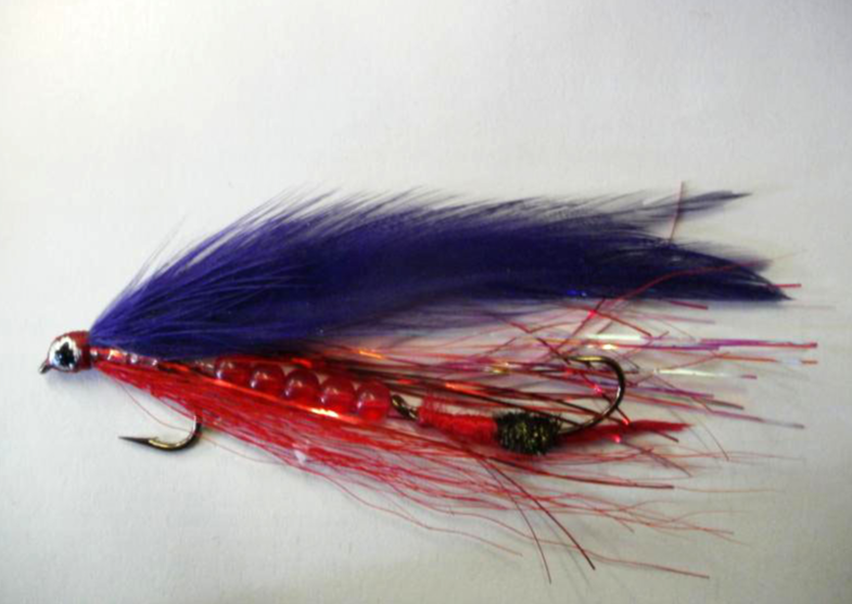 Swimstik Jigging Lures