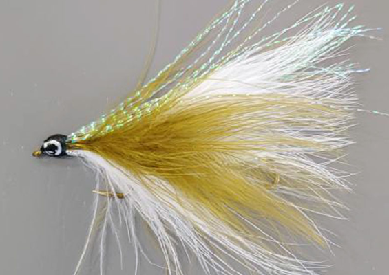 Tandem-White-Perch-Streamer-Fly